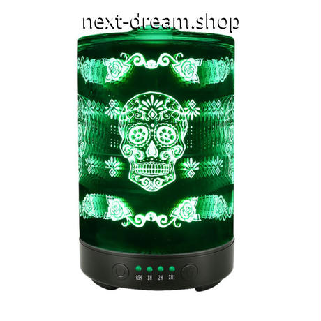 5c3a246cc49cf33d183eb088