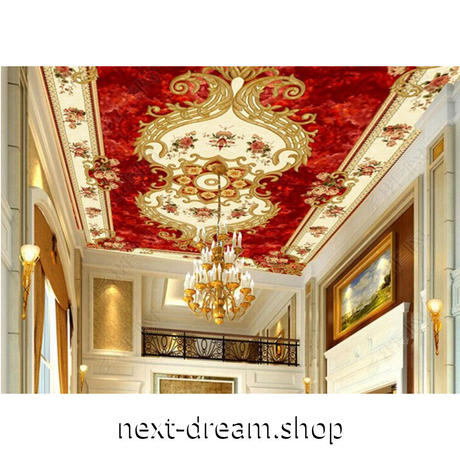 ヨーロッパスタイル Stores