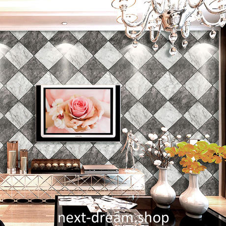 すべての美しい花の画像 最新ピンク Iphone 大理石 壁紙