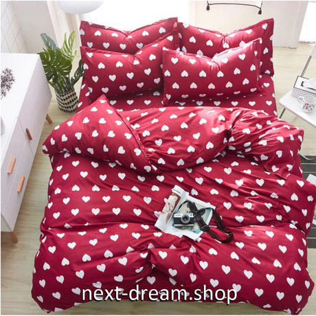 5ec521afbd217842aab05bb0