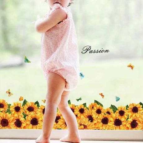 5de3ed9700631f115d48c2de