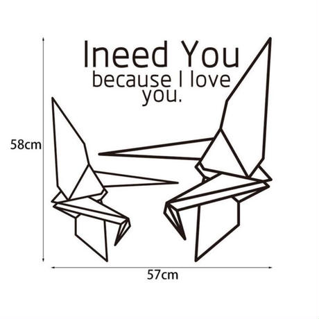 5dd9451da551d575329a6a96