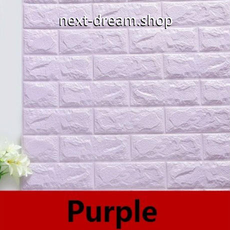 5beed1ad434c723a7e00095e