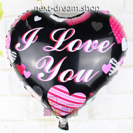 5c337ce76870246dd6f9e0b4