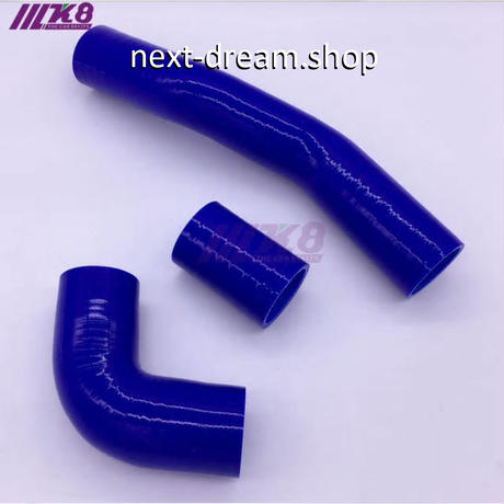 5c05cb59144448268e9140c7