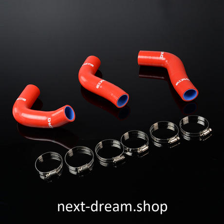 5b115d82a6e6ee750a001de8