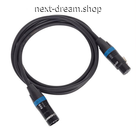 5c210ec76870240f4bf1b271