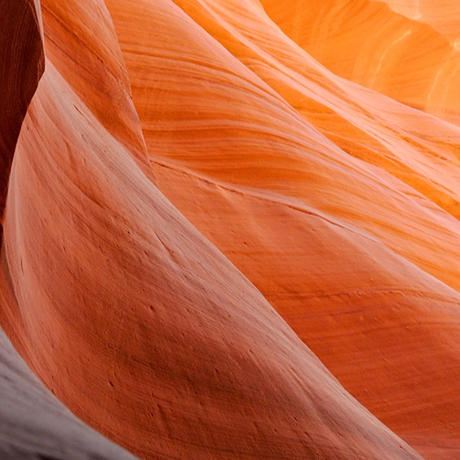 ３d 壁紙 1ピース 1 自然風景 岩場 グランドキャニオン インテリア 装飾 寝室 リビン