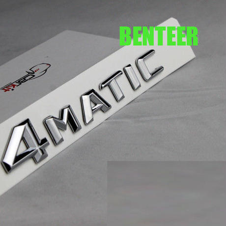 5afc597b50bbc36dd7000a5e