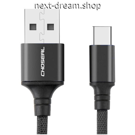 5c20f85ec3976c34fc49c1d6