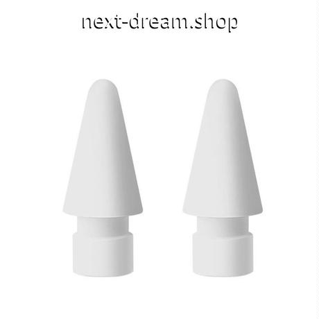 5c22491ac3976c42cf52b6cc