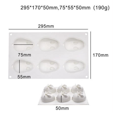 5c2cccf814444820ef19fc09