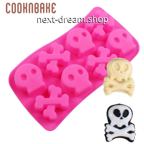 5c2ccade27b44e508dad8da6