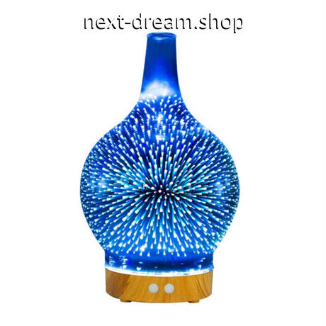 5c3a26b97cd36174b932ffa5