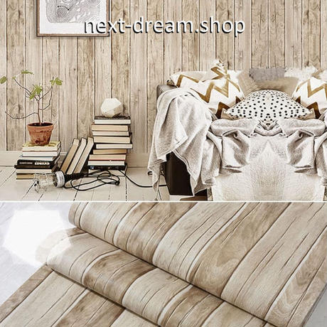 5bd9ba8c50bbc33e860005f9