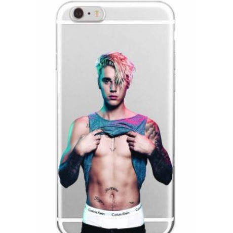 ベスト50 Iphone 壁紙 ジャスティン ビーバー 壁紙 最高の花の画像