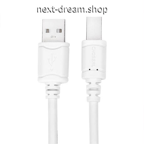 5c210c3ec2fc2829cfbed878