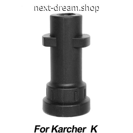 5c1120762a286233b0184733