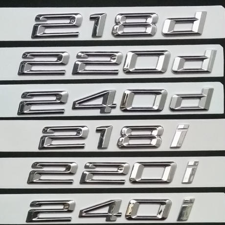 5ae4e92c434c720cd40000ec