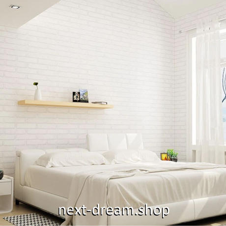 Stores キッチンの検索結果