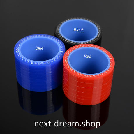 5b16f108a6e6ee7cf7002a73