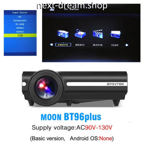 5c153aa22a28624eabcfb038