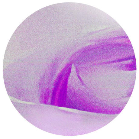 5bb0d127a6e6ee6c3500008c
