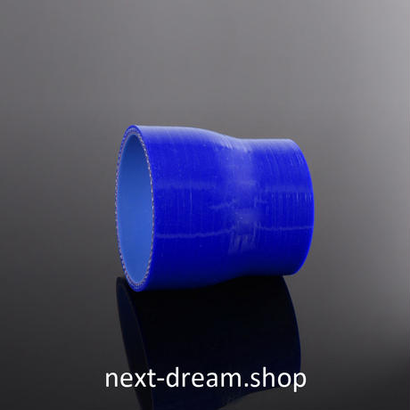 5b37b2b55f78663521000023