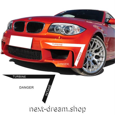 5db09a1b220e757edc229e95