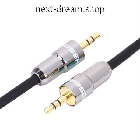 5c210d2a787d841228223dbc
