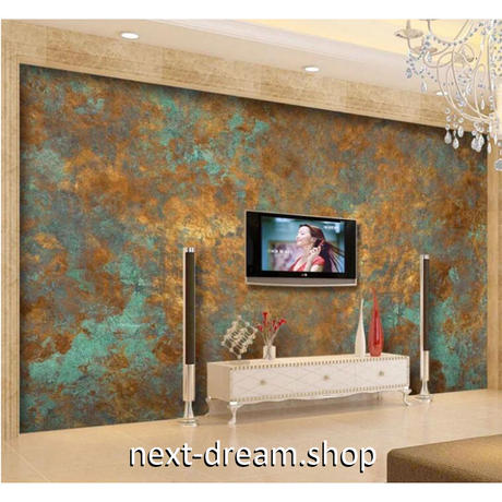 インダストリアル調 Stores