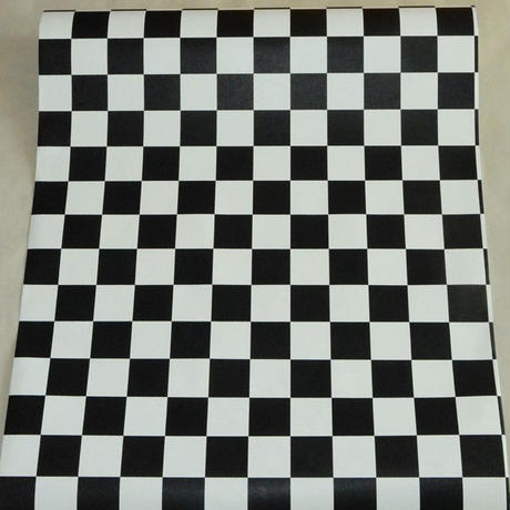 5b522d895496ff5528000a09