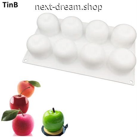 5c2ccd34c3976c0b0f4e8cbd