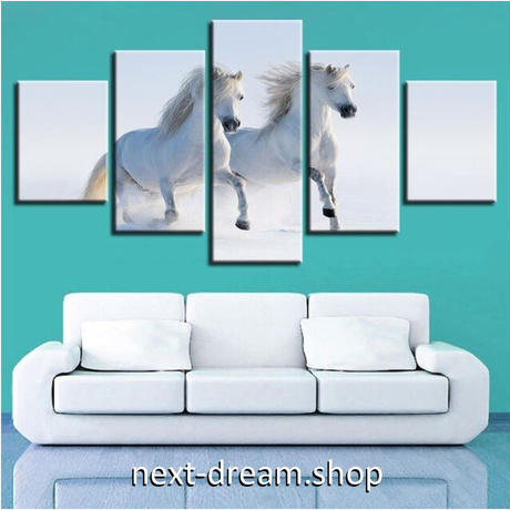 5f24286bafaa9d7ea08f9d92
