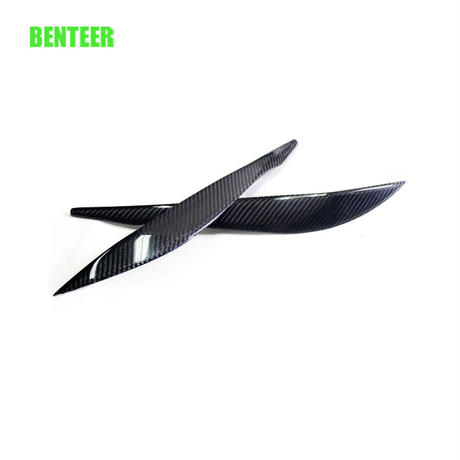 5ae73da25f786636200008b1