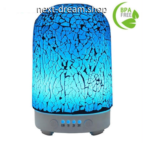 5c3a25187cd3615e9d3301b8