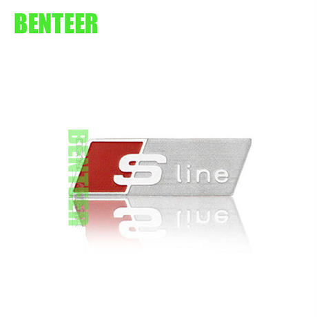 5af1cd18ef843f3f1f000308