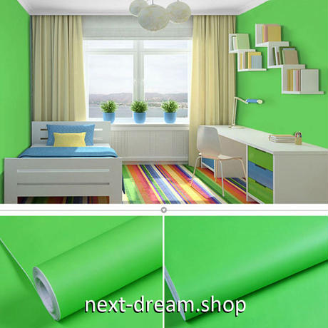 5bd5c0d67cd3614d68000a5d