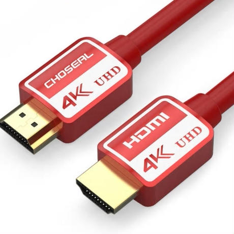 5c20fc4cc2fc282dc6bed3b6