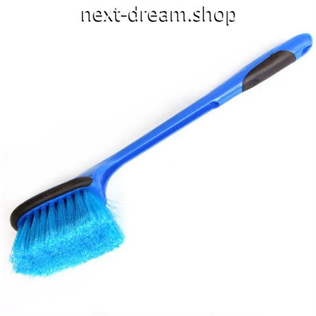5c13cf681444481d2199bb9d