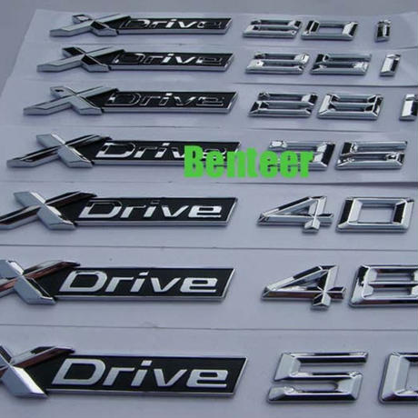 5ae4e843ef843f612b000123