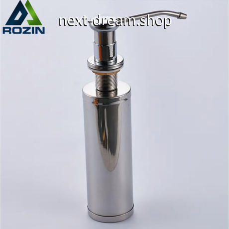 5c0862b3c49cf37045b3aed1