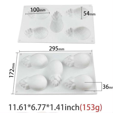 5c2e18487cd3617815454484