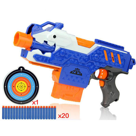 5a53837f428f2d045600292f