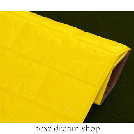 5e1dc533da89641cc43d85f6