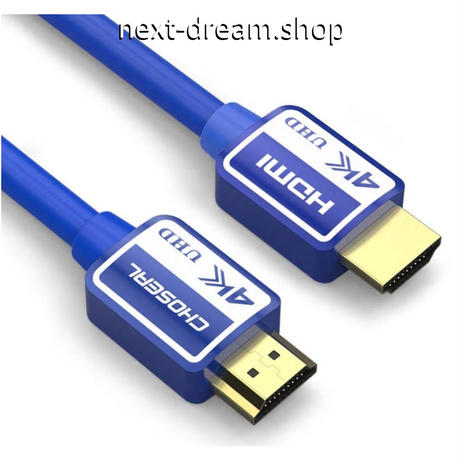 5c20fc4cc2fc282dc6bed3b6