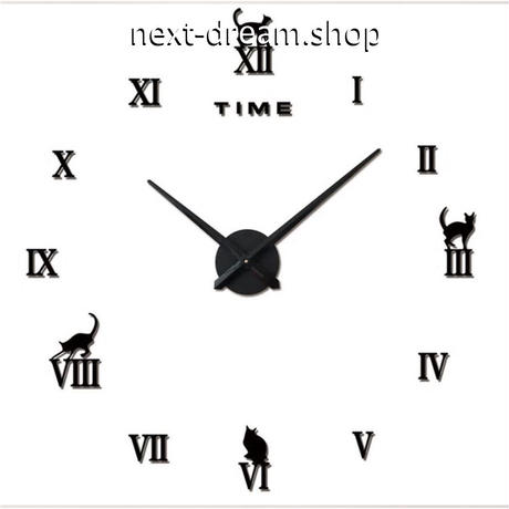 5c449621c49cf375dde111b8