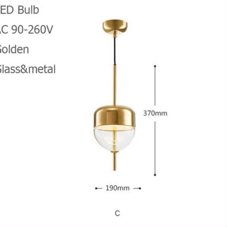 5c0842427cd361063428dd46