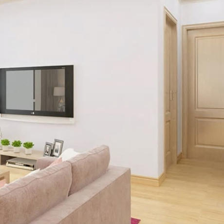 トップ100iphone 壁紙 紫 無地 美しい花の画像