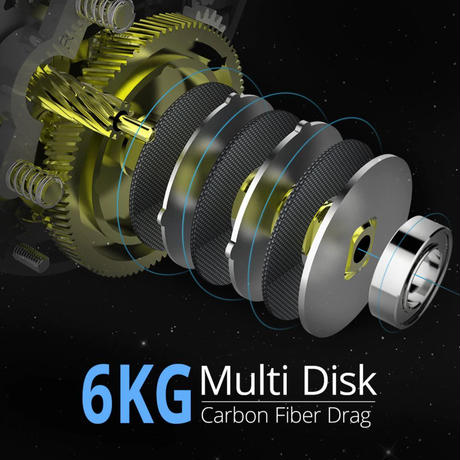 5c9e2aea3207bc49b05bff14
